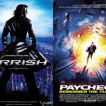 Krrish–Paycheck-hollywood-remakes-of-bollywood-movies
