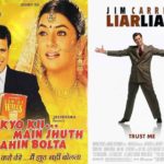 Kyo-Ki..-Main-Jhuth-Nahin-Bolta–Liar-Liar-hollywood-movies-best-action