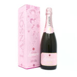 Lanson-Rose-best-brands-of-champagne