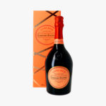 Laurent-Perrier-best-brands-of-champagne