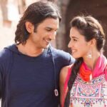 M.S.-Dhoni-The-Untold-Story