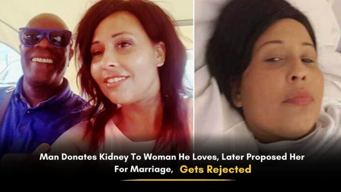Man_Donates-Kidney-To-Woman-He-Loves