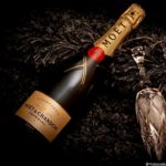 Moët-&-Chandon