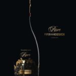 Piper-Heidsieck-best-brands-of-champagne