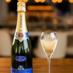 Pommery-the-best-champagne-brands