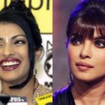 Priyanka-Chopra-old-pic