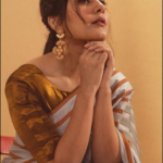 raashi-khanna-movies