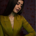 raashi-khanna-images