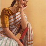 raashi-khanna-movies