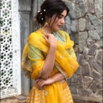 Rashi-Khanna-image