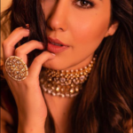 Rashi-Khanna-images