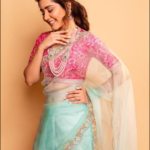 Rashi-Khanna-images