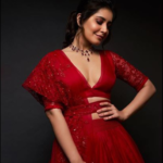 Rashi-Khanna