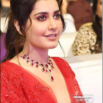 Rashi-Khanna
