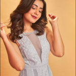 Rashi-Khanna