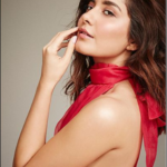 Rashi-Khanna-images