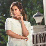 Rashi-Khanna-images