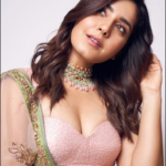 rashi-khanna-age