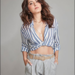 rashi-khanna-age