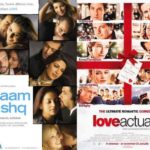 Salaam-e-Ishq – Love-Actually-bollywood-remakes
