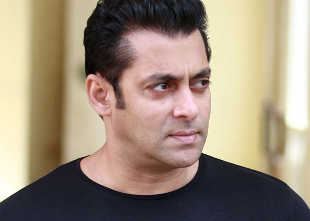 Bollywood celebrities, slapped , fans , public, Salman Khan, recognised , humility,  temper. 