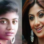 shilpa-shetty-old-pictures