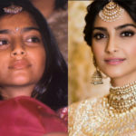 Sonam-Kapoor-old-pic