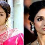Sridevi-old-pic