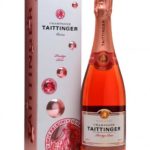 Taittinger-the-best-champagne-brands