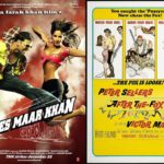 Tees-Maar-Khan–After-the-Fox-bollywood-remakes