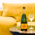 Veuve-Clicquot-best champagne