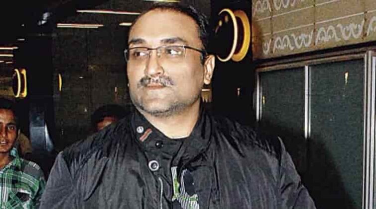 Richest Bollywood Producers And Their Net Worth In 2026