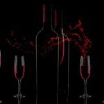 best-champagne-brands