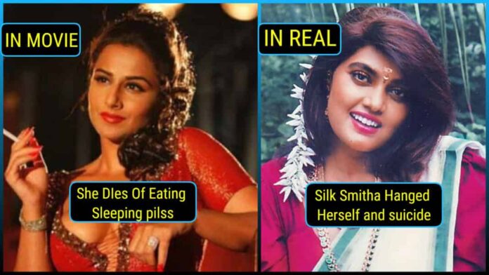 bollywood-changed-the-facts-in-biopics