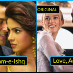 bollywood-remakes-of-hollywood-movies