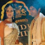 jewellery-campaign-Katrina-Kaif