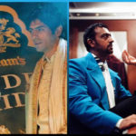 katrina-kaif-old-photos