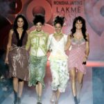 london-fashion-week-Katrina-Kaif