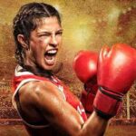 mary-kom-movie-real-story