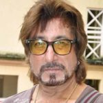 shakti-kapoor-love-story