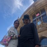 shakti-kapoor-wife-Shivangi-Kapoor