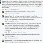 who-is-neerja-bhanot