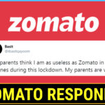 zomato-respond