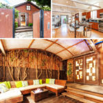 Vincent-Kartheiser-house