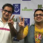 Achin-and-Sarthak-Narula-kaun-banega-crorepati-winners-list