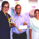 Amitabh-Bachchan-Taj-Mohammed-Rangrez