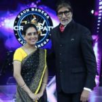 Anamika-Majumdar-kbc-winner-list
