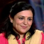 Binita-Jain-kbc-winners-list