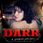 Darr