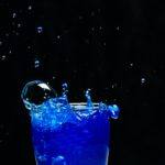 Drink-more-water-Tips-To-Protect-Your-Eye-Health